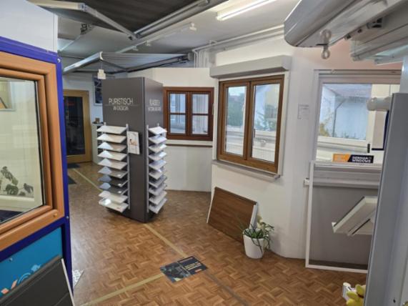 Angebot - Fotoansicht